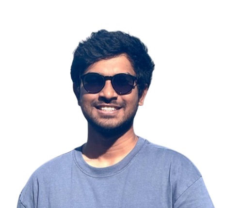 Md. Jahid Hasan (Akash)